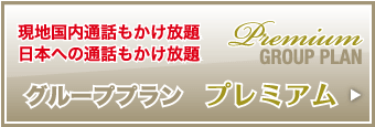 プレミアムプラン