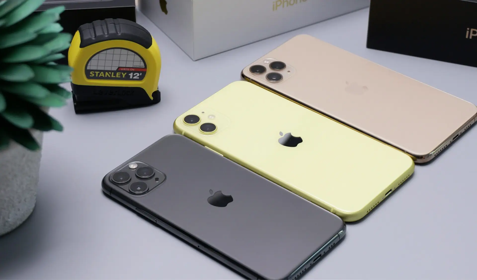 海外旅行用eSIMの対応機種・端末と確認方法をわかりやすく【iPhone 