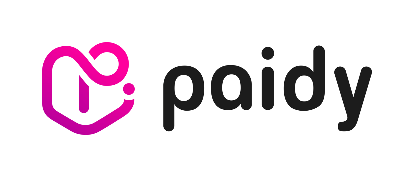paypay