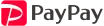 paypay